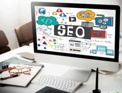 You and Your website SEO by Yourself