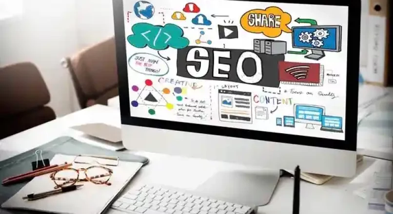You and Your website SEO by Yourself