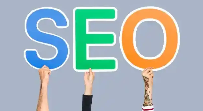 SEO Description About Title Tags of Blogger and WordPress