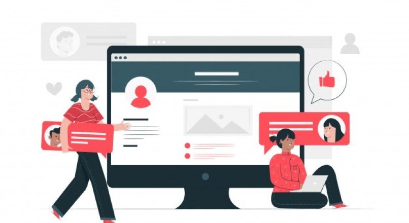 How to get your Guest Post Published?