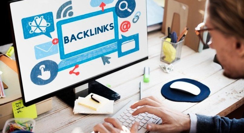 How Many Backlinks Are Enough for a Website?﻿