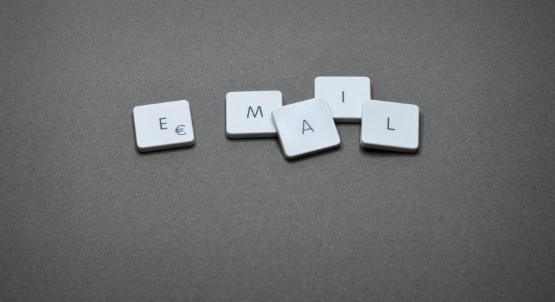 How to use Email Marketing effectively to grow Your Business