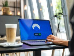 What is the use of VPN and why you should use it?