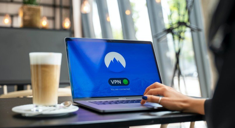 What is the use of VPN and why you should use it?