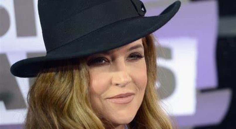 Priscilla Presley has broken her silence on Lisa Marie Presley’s death