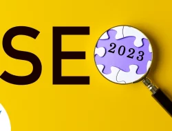 Best SEO strategy for 2023