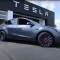Tesla cuts prices sharply