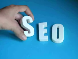 How to Build High Quality Backlinks in 2023?