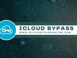 iCloud Bypass: Why Should You Get an iCloud Bypass For Your iPhone?