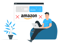 🌟 Introducing Amazon Store Builder: Your Gateway to Affiliate Success! 💼🚀