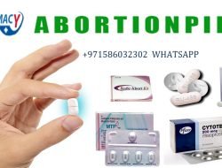 In dubai WhatsApp +971586032302_ Abortion Pills For Sale In dubai))((misoprostol&cytotec available in dubai