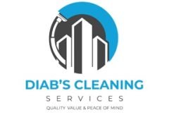 Expert Medical Cleaning Services in Sydney | Diabs Commercial Cleaning