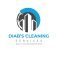 Expert Medical Cleaning Services in Sydney | Diabs Commercial Cleaning