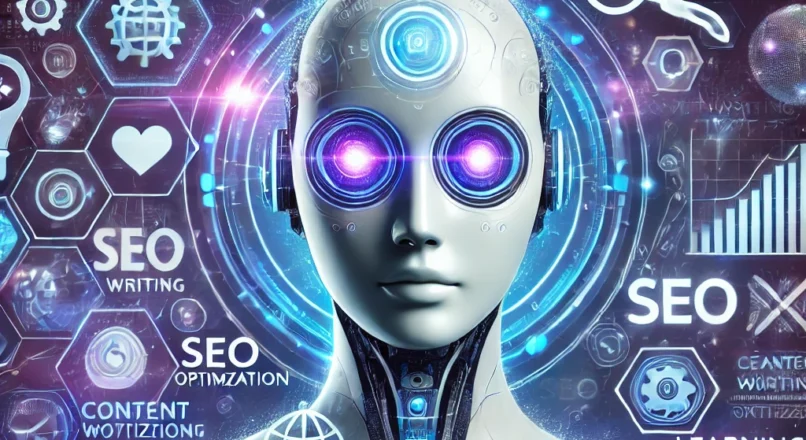AI Companion Tool – The Ultimate AI-Powered Assistant for Writing, SEO, and Learning